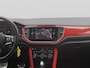 Volkswagen T-Roc 1.5 TSI 150 PK DSG Automaat | LED Plus | Panoramadak | Navigatie | Trekhaak | Elek. Kofferklep | Climate Control |