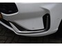 Ford Kuga 2.5 PHEV ST-Line X | Panoramadak | Climate Control | Adaptieve Cruise Control | Elektrisch Wegklapbare Trekhaak | Achteruitrijcamera | Elektrisch Verstelbare Voorstoelen Incl. Memory Functie | Apple Carplay/Android Auto |