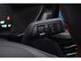 Ford Kuga 2.5 PHEV ST-Line X | Panoramadak | Climate Control | Adaptieve Cruise Control | Elektrisch Wegklapbare Trekhaak | Achteruitrijcamera | Elektrisch Verstelbare Voorstoelen Incl. Memory Functie | Apple Carplay/Android Auto |