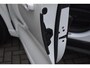 Ford Kuga 2.5 PHEV ST-Line X | Panoramadak | Climate Control | Adaptieve Cruise Control | Elektrisch Wegklapbare Trekhaak | Achteruitrijcamera | Elektrisch Verstelbare Voorstoelen Incl. Memory Functie | Apple Carplay/Android Auto |