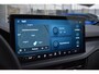 Ford Kuga 2.5 PHEV ST-Line X | Panoramadak | Climate Control | Adaptieve Cruise Control | Elektrisch Wegklapbare Trekhaak | Achteruitrijcamera | Elektrisch Verstelbare Voorstoelen Incl. Memory Functie | Apple Carplay/Android Auto |