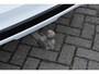 Ford Kuga 2.5 PHEV ST-Line X | Panoramadak | Climate Control | Adaptieve Cruise Control | Elektrisch Wegklapbare Trekhaak | Achteruitrijcamera | Elektrisch Verstelbare Voorstoelen Incl. Memory Functie | Apple Carplay/Android Auto |