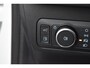 Ford Kuga 2.5 PHEV ST-Line X | Panoramadak | Climate Control | Adaptieve Cruise Control | Elektrisch Wegklapbare Trekhaak | Achteruitrijcamera | Elektrisch Verstelbare Voorstoelen Incl. Memory Functie | Apple Carplay/Android Auto |