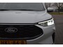 Ford Kuga 2.5 PHEV ST-Line X | Panoramadak | Climate Control | Adaptieve Cruise Control | Elektrisch Wegklapbare Trekhaak | Achteruitrijcamera | Elektrisch Verstelbare Voorstoelen Incl. Memory Functie | Apple Carplay/Android Auto |