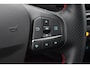 Ford Kuga 2.5 PHEV ST-Line X | Panoramadak | Climate Control | Adaptieve Cruise Control | Elektrisch Wegklapbare Trekhaak | Achteruitrijcamera | Elektrisch Verstelbare Voorstoelen Incl. Memory Functie | Apple Carplay/Android Auto |