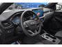 Ford Kuga 2.5 PHEV ST-Line X | Panoramadak | Climate Control | Adaptieve Cruise Control | Elektrisch Wegklapbare Trekhaak | Achteruitrijcamera | Elektrisch Verstelbare Voorstoelen Incl. Memory Functie | Apple Carplay/Android Auto |
