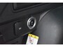 Ford Kuga 2.5 PHEV ST-Line X | Panoramadak | Climate Control | Adaptieve Cruise Control | Elektrisch Wegklapbare Trekhaak | Achteruitrijcamera | Elektrisch Verstelbare Voorstoelen Incl. Memory Functie | Apple Carplay/Android Auto |