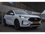 Ford Kuga 2.5 PHEV ST-Line X | Panoramadak | Climate Control | Adaptieve Cruise Control | Elektrisch Wegklapbare Trekhaak | Achteruitrijcamera | Elektrisch Verstelbare Voorstoelen Incl. Memory Functie | Apple Carplay/Android Auto |