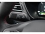 Ford Kuga 2.5 PHEV ST-Line X | Panoramadak | Climate Control | Adaptieve Cruise Control | Elektrisch Wegklapbare Trekhaak | Achteruitrijcamera | Elektrisch Verstelbare Voorstoelen Incl. Memory Functie | Apple Carplay/Android Auto |