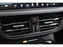 Ford Kuga 2.5 PHEV ST-Line X | Panoramadak | Climate Control | Adaptieve Cruise Control | Elektrisch Wegklapbare Trekhaak | Achteruitrijcamera | Elektrisch Verstelbare Voorstoelen Incl. Memory Functie | Apple Carplay/Android Auto |