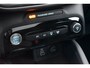 Ford Kuga 2.5 PHEV ST-Line X | Panoramadak | Climate Control | Adaptieve Cruise Control | Elektrisch Wegklapbare Trekhaak | Achteruitrijcamera | Elektrisch Verstelbare Voorstoelen Incl. Memory Functie | Apple Carplay/Android Auto |