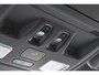 Ford Kuga 2.5 PHEV ST-Line X | Panoramadak | Climate Control | Adaptieve Cruise Control | Elektrisch Wegklapbare Trekhaak | Achteruitrijcamera | Elektrisch Verstelbare Voorstoelen Incl. Memory Functie | Apple Carplay/Android Auto |