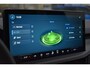 Ford Kuga 2.5 PHEV ST-Line X | Panoramadak | Climate Control | Adaptieve Cruise Control | Elektrisch Wegklapbare Trekhaak | Achteruitrijcamera | Elektrisch Verstelbare Voorstoelen Incl. Memory Functie | Apple Carplay/Android Auto |