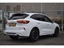 Ford Kuga 2.5 PHEV ST-Line X | Panoramadak | Climate Control | Adaptieve Cruise Control | Elektrisch Wegklapbare Trekhaak | Achteruitrijcamera | Elektrisch Verstelbare Voorstoelen Incl. Memory Functie | Apple Carplay/Android Auto |