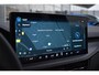 Ford Kuga 2.5 PHEV ST-Line X | Panoramadak | Climate Control | Adaptieve Cruise Control | Elektrisch Wegklapbare Trekhaak | Achteruitrijcamera | Elektrisch Verstelbare Voorstoelen Incl. Memory Functie | Apple Carplay/Android Auto |