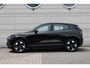 Volvo EX30 P3 Plus Europa 51 kWh | Achteropkomend verkeer waarschuwing | Apple Carplay & Android Auto | Bluetooth telefoonvoorbereiding | Bots herkenning en activatie | Cruise control adaptief met Stop&Go en stuurhulp | Electronic climate controle | Navigatiesysteem