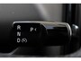 Volvo EX30 P3 Plus Europa 51 kWh | Achteropkomend verkeer waarschuwing | Apple Carplay & Android Auto | Bluetooth telefoonvoorbereiding | Bots herkenning en activatie | Cruise control adaptief met Stop&Go en stuurhulp | Electronic climate controle | Navigatiesysteem