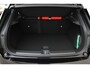 Volvo EX30 P3 Plus Europa 51 kWh | Achteropkomend verkeer waarschuwing | Apple Carplay & Android Auto | Bluetooth telefoonvoorbereiding | Bots herkenning en activatie | Cruise control adaptief met Stop&Go en stuurhulp | Electronic climate controle | Navigatiesysteem