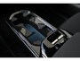Volvo EX30 P3 Plus Europa 51 kWh | Achteropkomend verkeer waarschuwing | Apple Carplay & Android Auto | Bluetooth telefoonvoorbereiding | Bots herkenning en activatie | Cruise control adaptief met Stop&Go en stuurhulp | Electronic climate controle | Navigatiesysteem