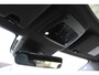 Volvo EX30 P3 Plus Europa 51 kWh | Achteropkomend verkeer waarschuwing | Apple Carplay & Android Auto | Bluetooth telefoonvoorbereiding | Bots herkenning en activatie | Cruise control adaptief met Stop&Go en stuurhulp | Electronic climate controle | Navigatiesysteem