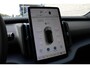 Volvo EX30 P3 Plus Europa 51 kWh | Achteropkomend verkeer waarschuwing | Apple Carplay & Android Auto | Bluetooth telefoonvoorbereiding | Bots herkenning en activatie | Cruise control adaptief met Stop&Go en stuurhulp | Electronic climate controle | Navigatiesysteem