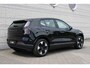 Volvo EX30 P3 Plus Europa 51 kWh | Achteropkomend verkeer waarschuwing | Apple Carplay & Android Auto | Bluetooth telefoonvoorbereiding | Bots herkenning en activatie | Cruise control adaptief met Stop&Go en stuurhulp | Electronic climate controle | Navigatiesysteem