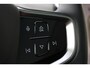 Volvo EX30 P3 Plus Europa 51 kWh | Achteropkomend verkeer waarschuwing | Apple Carplay & Android Auto | Bluetooth telefoonvoorbereiding | Bots herkenning en activatie | Cruise control adaptief met Stop&Go en stuurhulp | Electronic climate controle | Navigatiesysteem