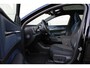 Volvo EX30 P3 Plus Europa 51 kWh | Achteropkomend verkeer waarschuwing | Apple Carplay & Android Auto | Bluetooth telefoonvoorbereiding | Bots herkenning en activatie | Cruise control adaptief met Stop&Go en stuurhulp | Electronic climate controle | Navigatiesysteem