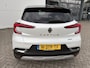 Renault Captur 1.6 E-Tech Plug-in Hybrid 160 PK Business | Metallic wit met zwart dak | Camera achter | Parkeersensoren voor |