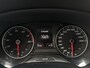 SEAT Leon 1.0 EcoTSI Style Business Intense