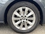 SEAT Leon 1.0 EcoTSI Style Business Intense