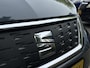SEAT Leon 1.0 EcoTSI Style Business Intense