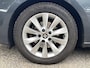 SEAT Leon 1.0 EcoTSI Style Business Intense