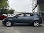 SEAT Leon 1.0 EcoTSI Style Business Intense