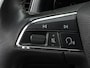 SEAT Leon 1.0 EcoTSI Style Business Intense