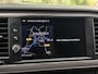 SEAT Leon 1.0 EcoTSI Style Business Intense