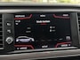 SEAT Leon 1.0 EcoTSI Style Business Intense