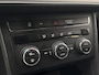 SEAT Leon 1.0 EcoTSI Style Business Intense