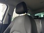 SEAT Leon 1.0 EcoTSI Style Business Intense