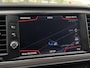 SEAT Leon 1.0 EcoTSI Style Business Intense