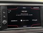 SEAT Leon 1.0 EcoTSI Style Business Intense