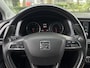 SEAT Leon 1.0 EcoTSI Style Business Intense