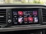 SEAT Leon 1.0 EcoTSI Style Business Intense