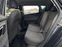 SEAT Leon 1.0 EcoTSI Style Business Intense