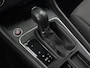 SEAT Leon 1.0 EcoTSI Style Business Intense