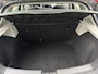 SEAT Leon 1.0 EcoTSI Style Business Intense