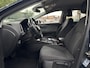SEAT Leon 1.0 EcoTSI Style Business Intense