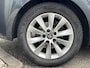 SEAT Leon 1.0 EcoTSI Style Business Intense