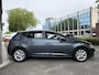 SEAT Leon 1.0 EcoTSI Style Business Intense