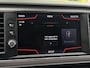 SEAT Leon 1.0 EcoTSI Style Business Intense